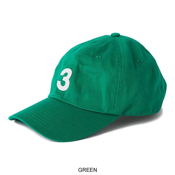 FAT エフエーティー キャップ FAT MUMFORD メンズ スポーツキャップ 6