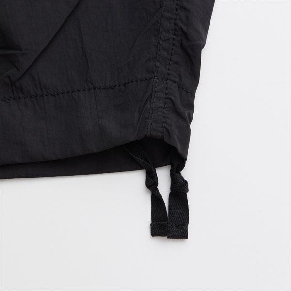 FAT SALE セール エフエーティー パンツ FAT OVERBEE メンズ ニー