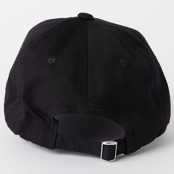 FAT エフエーティー PUIG メンズ キャップ スポーツキャップ ローキャップ ウール 6パネル 送料無料 ストリート atfcap FAT エフエーティー キャップ FAT FERGUSON メンズ スポーツキャップ