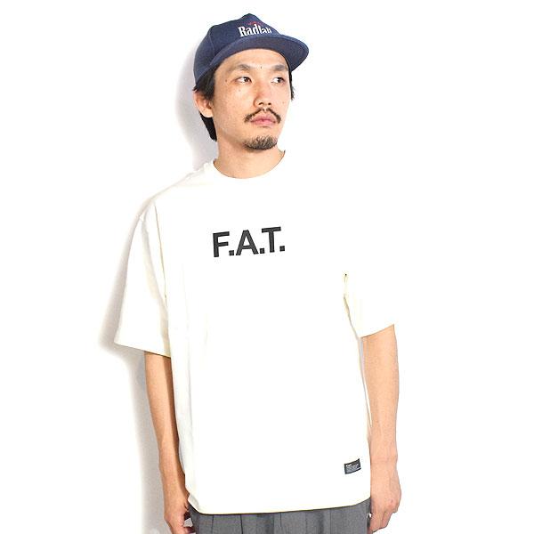 FAT テフエーティー セットアップ ペイズリー柄 ノーカラー FAT テフエーティー セットアップ ペイズリー柄 ノーカラー