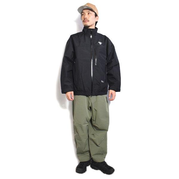 FAT SALE セール エフエーティー ジャケット FAT LAYERTILITY メンズ