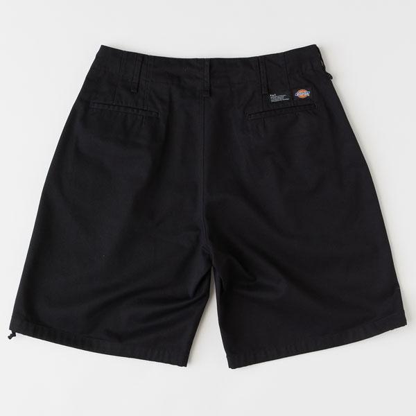 FAT SALE セール エフエーティー ショートパンツ FAT SHORTIES メンズ