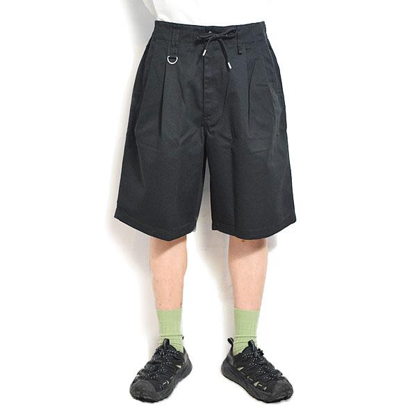 FAT SALE セール エフエーティー ショートパンツ FAT SHORTIES メンズ