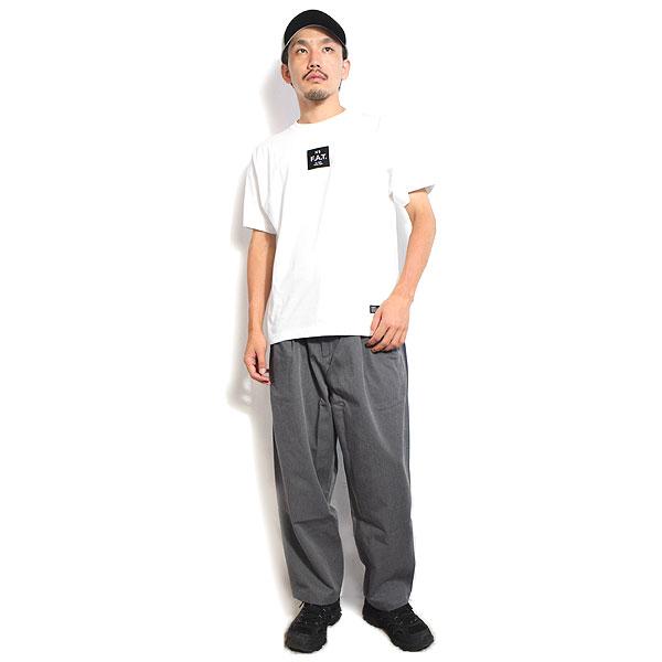 FAT SALE セール エフエーティー パンツ FAT BIGGIES メンズ イージー