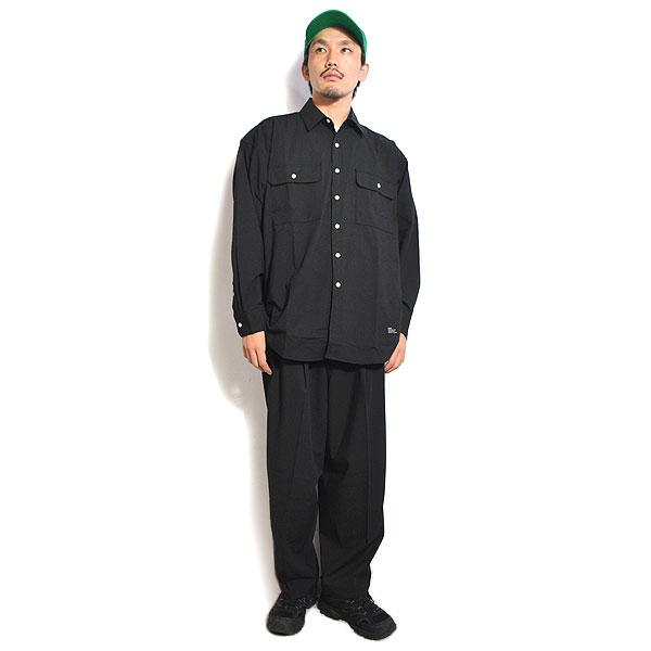 FAT SALE セール エフエーティー パンツ FAT TROROUSER メンズ