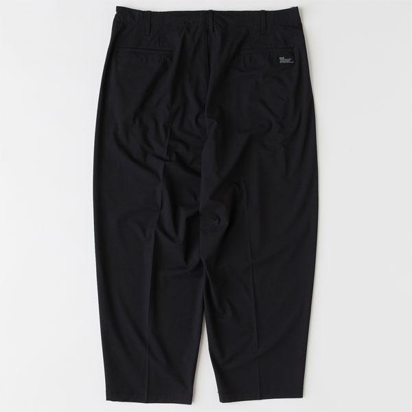 FAT SALE セール エフエーティー パンツ FAT TROROUSER メンズ