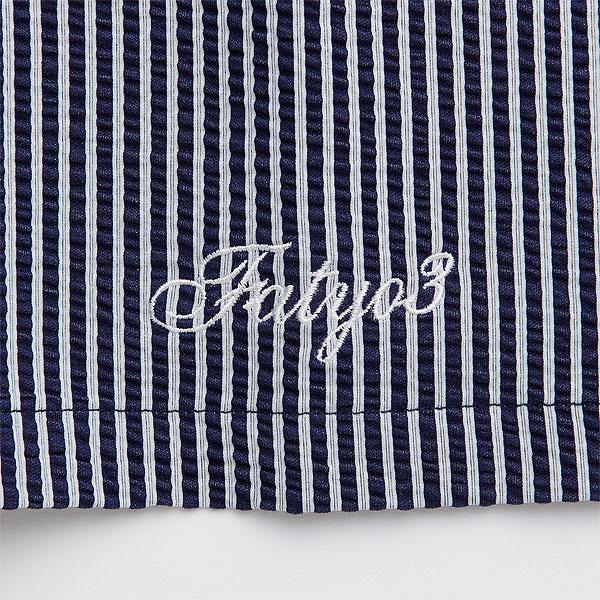 FAT SALE セール エフエーティー シャツ FAT GIGARSEY メンズ 半袖