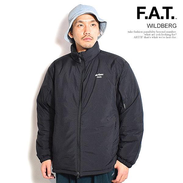 【3連休価格】FAT. WOOPERS ブラック TITCH 楽天市場】FAT エフエイティー（素材（生地・毛糸）ポリエステル