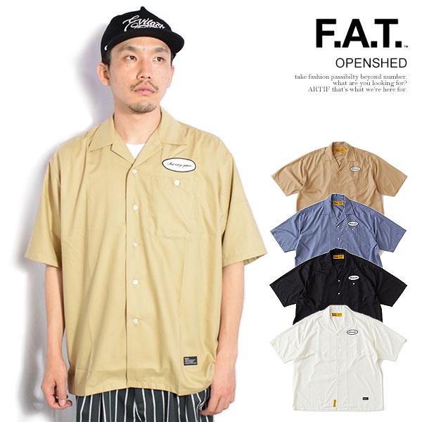 2026年7月】Fat（パンツ丈タイプ：ロング）のおすすめ人気ランキング