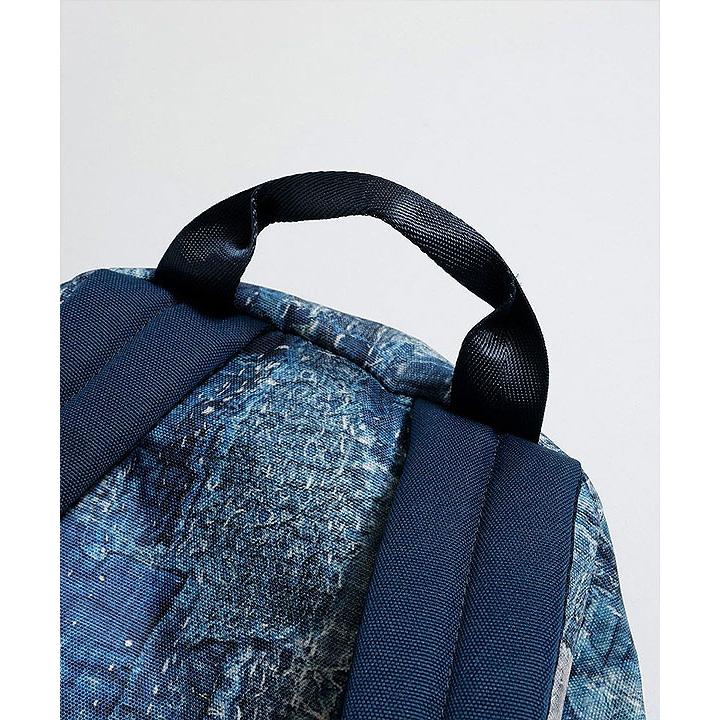 FDMTL（ファンダメンタル） バックパック FDMTL OUTDOOR PRODUCTS BACK