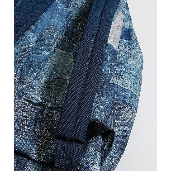 FDMTL（ファンダメンタル） バックパック FDMTL OUTDOOR PRODUCTS BACK