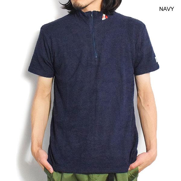 The Endless Summer（エンドレスサマー） Tシャツ The Endless Summer