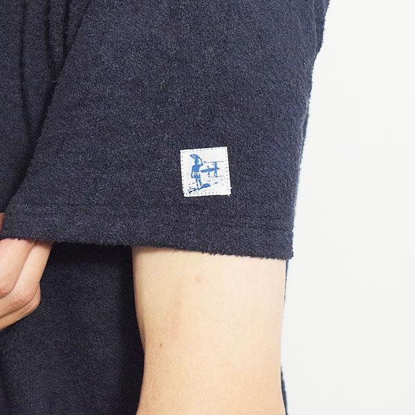 The Endless Summer（エンドレスサマー） Tシャツ The Endless Summer