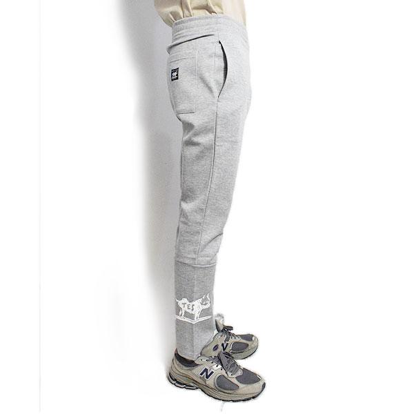 endless madeスボン Sサイズ 激レア‼️ THERMAL PANTS|サーマルパンツサーマルパンツ| MOONLOID
