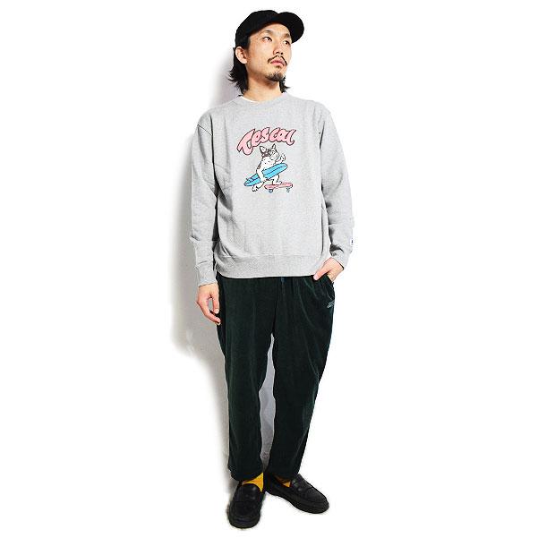 激レア】A BATHING APExJoshua Vides スウェット L 【公式通販】