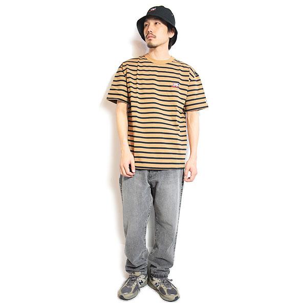 The Endless Summer（エンドレスサマー） Tシャツ The Endless Summer 