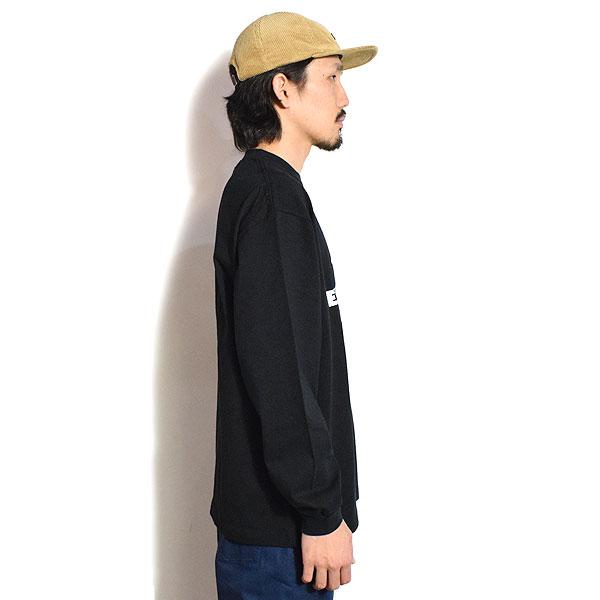 The Endless Summer（エンドレスサマー） Tシャツ The Endless Summer