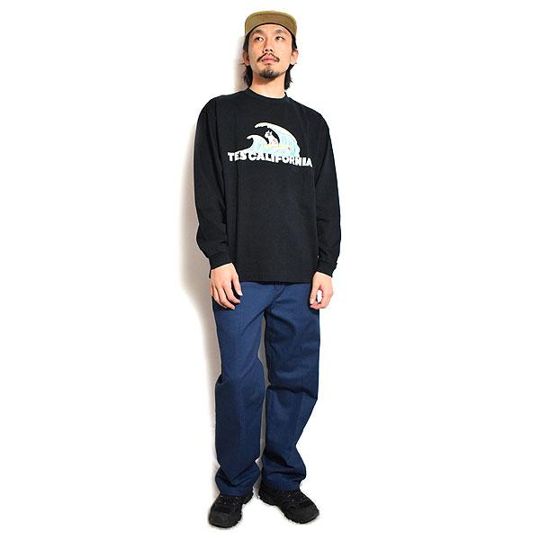 The Endless Summer（エンドレスサマー） Tシャツ The Endless Summer
