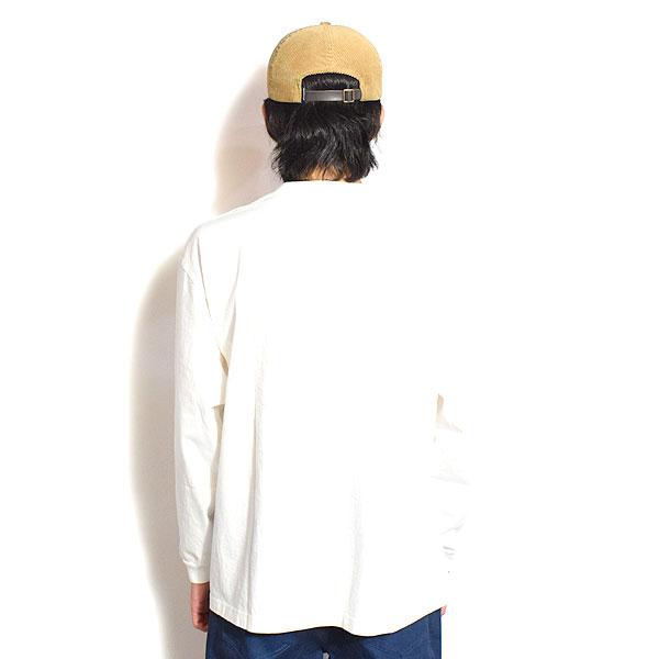 The Endless Summer（エンドレスサマー） Tシャツ The Endless Summer