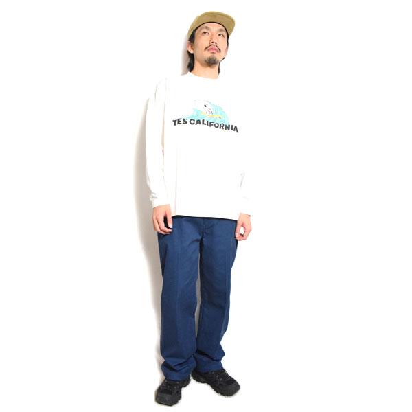 The Endless Summer（エンドレスサマー） Tシャツ The Endless Summer