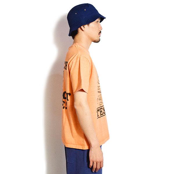 The Endless Summer（エンドレスサマー） Tシャツ The Endless Summer 