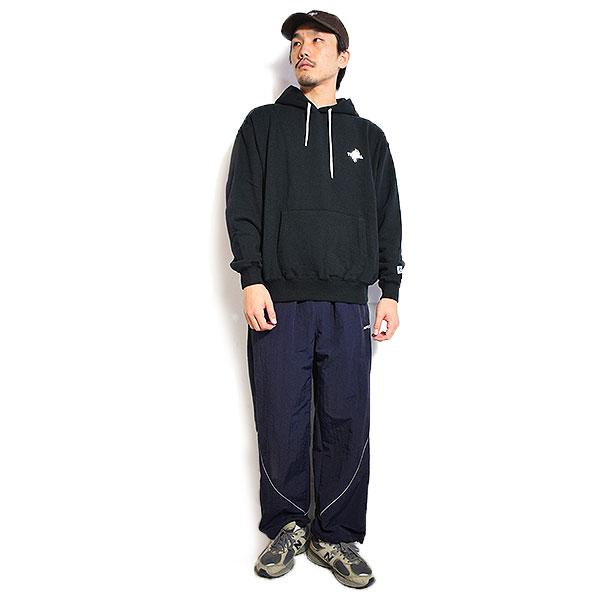 The Endless Summer（エンドレスサマー） パーカー The Endless Summer