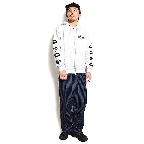 endless made ジップパーカー Mサイズ 新作 endlessmade zip hoodieジップパーカー - メルカリ