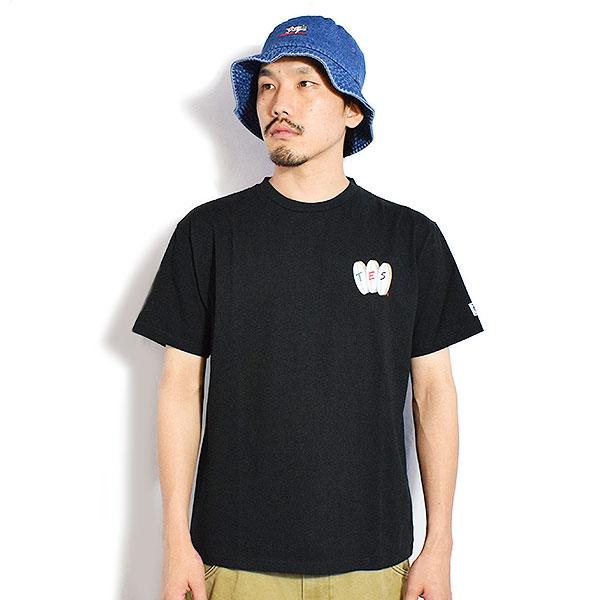 The Endless Summer（エンドレスサマー） Tシャツ The Endless Summer 