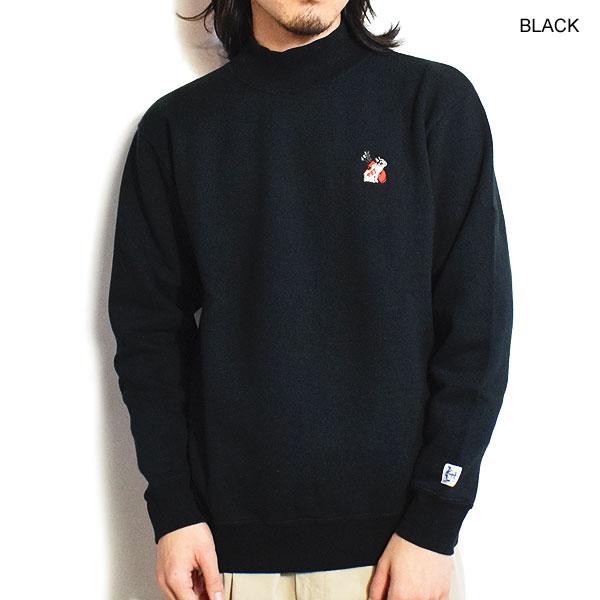 The Endless Summer（エンドレスサマー） スウェット The Endless