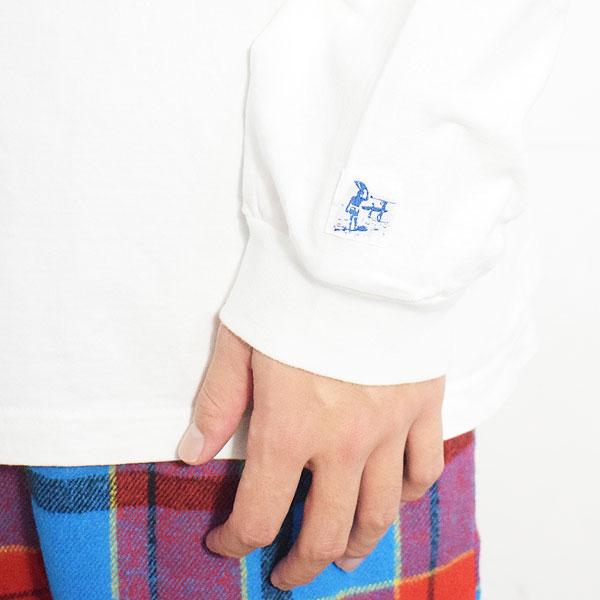 The Endless Summer（エンドレスサマー） Tシャツ The Endless Summer
