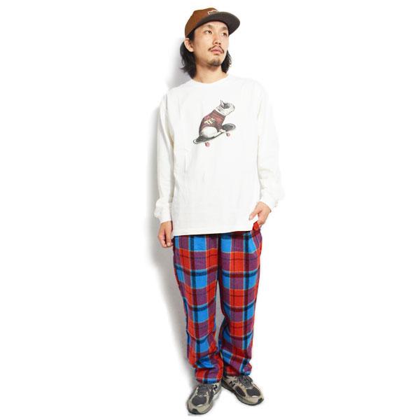 The Endless Summer（エンドレスサマー） Tシャツ The Endless Summer