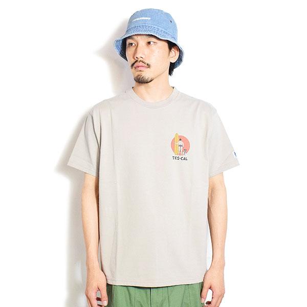 The Endless Summer（エンドレスサマー） Tシャツ The Endless Summer