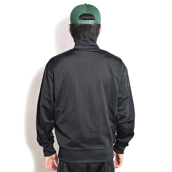 adidas Originals アディダス オリジナルス ジャケット FIREBIRD TT