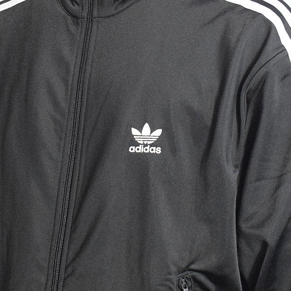 adidas Originals アディダス オリジナルス ジャケット FIREBIRD TT