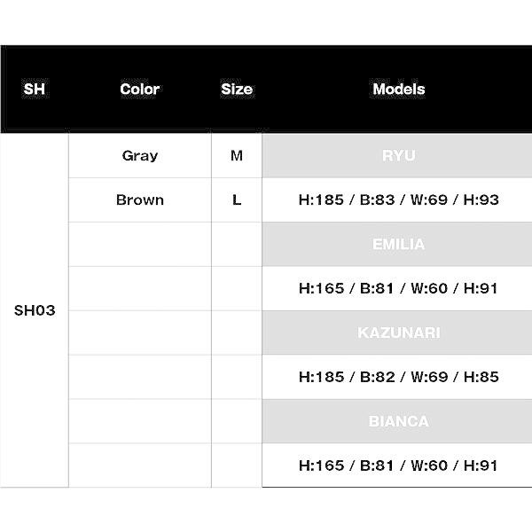 中華のおせち贈り物 シャツ 長袖 グラム Glamb 2月上旬から中旬入荷予定 先行予約 春 22 カリフォルニアニードルワークシャツ おしゃれ メンズ Sh California 半袖 サイズ S Www Buccella Com