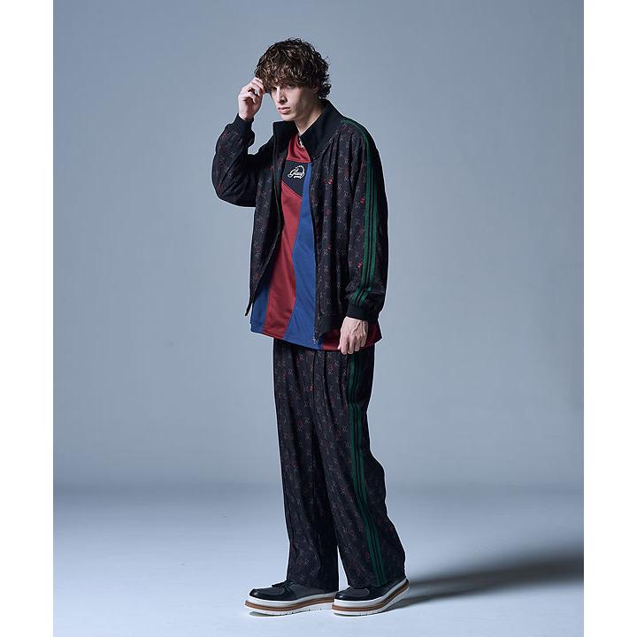 glamb（グラム） SALE セール カットソー glamb Crazy Pullover Jersey