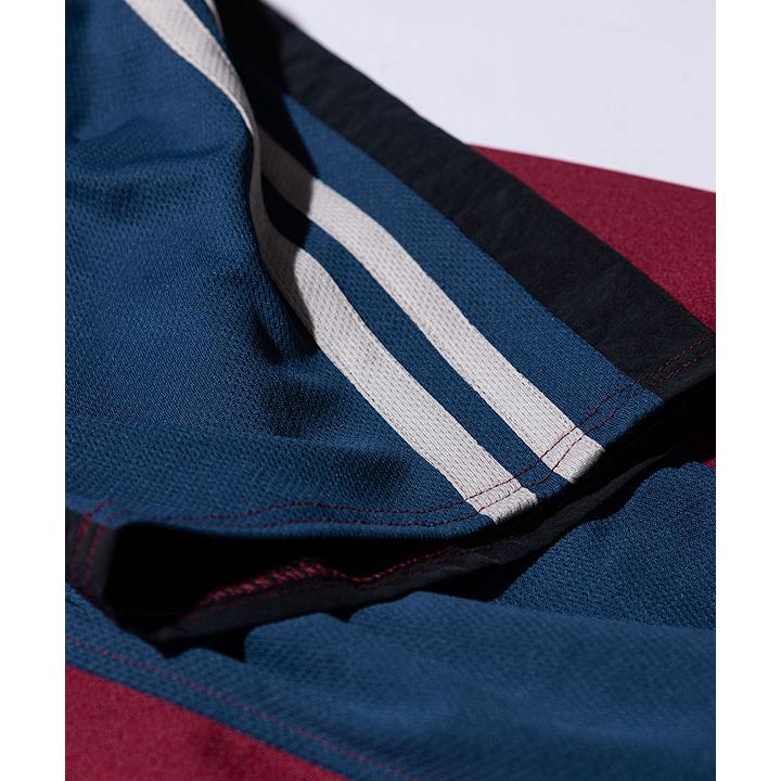 glamb（グラム） SALE セール カットソー glamb Crazy Pullover Jersey