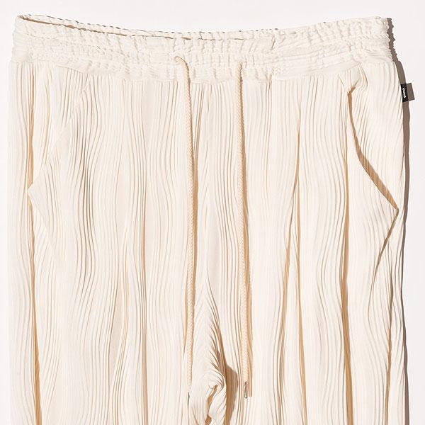 glamb（グラム） パンツ glamb STUNN Willow Crepe Pants 送料無料