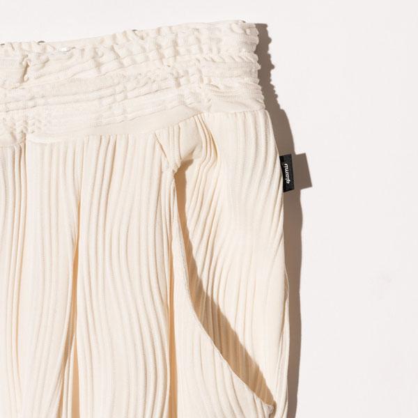 glamb（グラム） パンツ glamb STUNN Willow Crepe Pants 送料無料