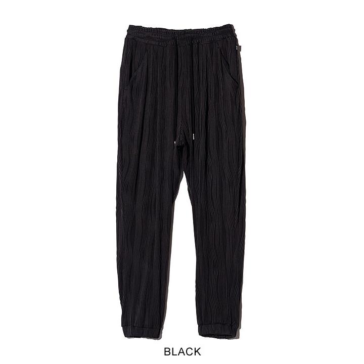 glamb（グラム） パンツ glamb STUNN Willow Crepe Pants 送料無料