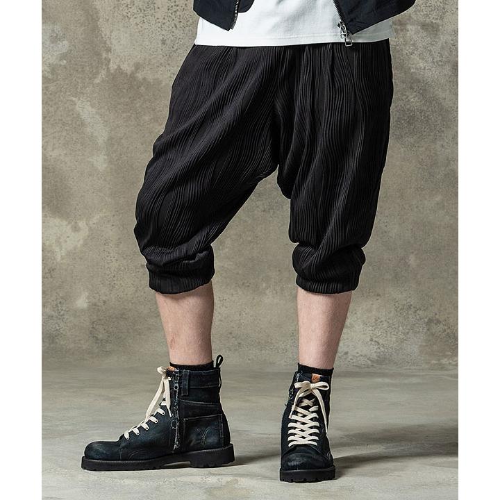 glamb（グラム） パンツ glamb STUNN Willow Crepe Pants 送料無料