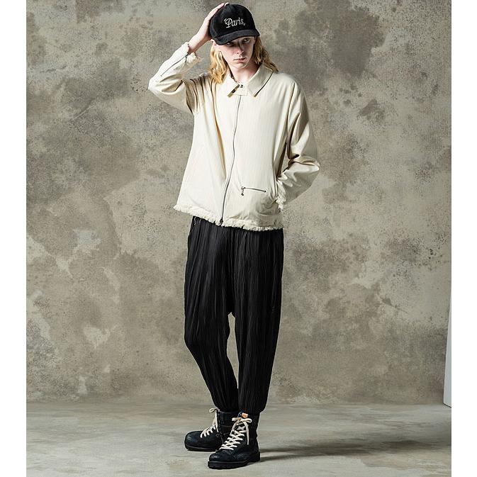 glamb（グラム） パンツ glamb STUNN Willow Crepe Pants 送料無料