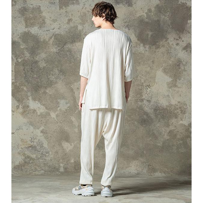 glamb（グラム） パンツ glamb STUNN Willow Crepe Pants 送料無料