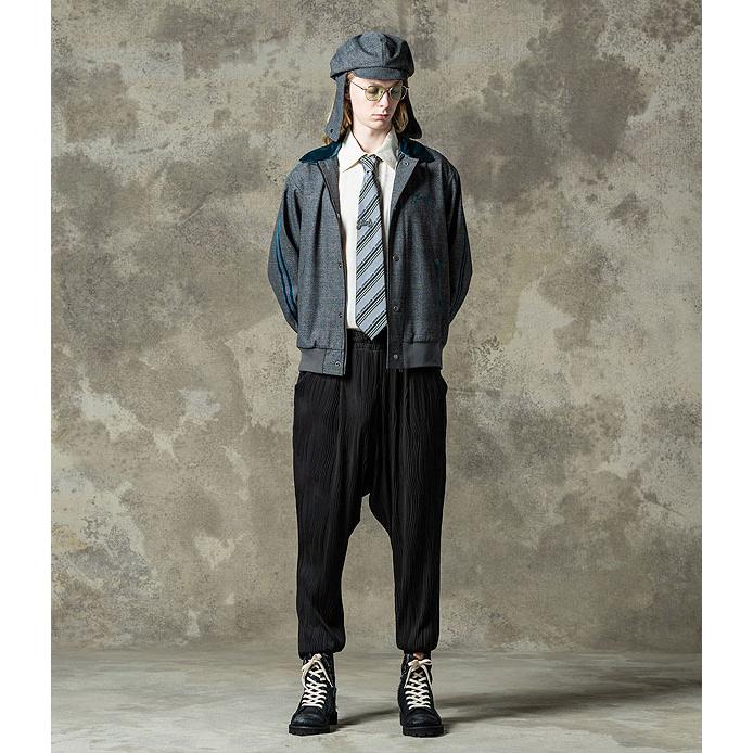glamb（グラム） パンツ glamb STUNN Willow Crepe Pants 送料無料