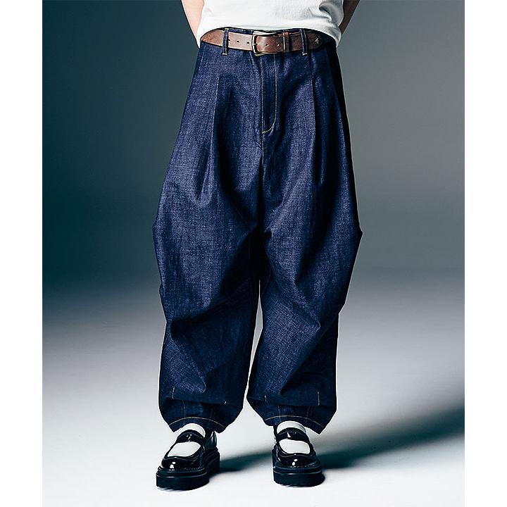 2026 春 先行予約 3月下旬〜4月上旬入荷予定 グラム ローファー glamb Guitarist Loafer ギタリストローファー 送料無料 キャンセル不可の画像