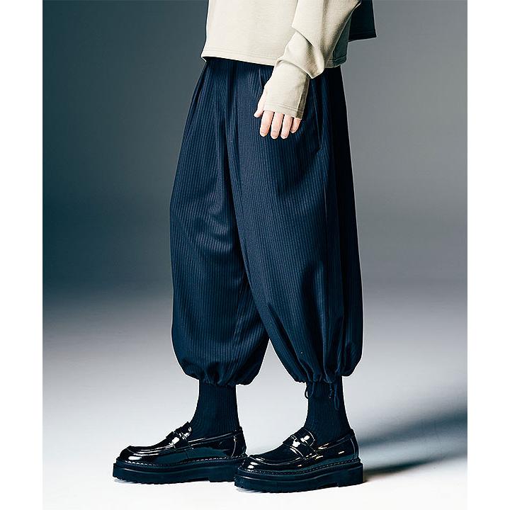 2026 春 先行予約 3月下旬〜4月上旬入荷予定 グラム ローファー glamb Guitarist Loafer ギタリストローファー 送料無料 キャンセル不可の画像