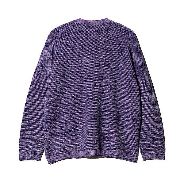 グラム カーデ glamb Hand Beaded Cardigan 送料無料の画像