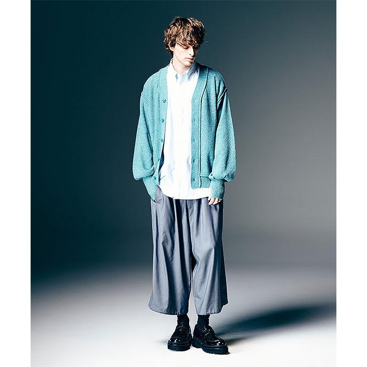 glamb（グラム） 2026 春 先行予約 2月上旬〜中旬入荷予定