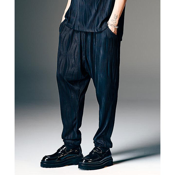 glamb（グラム） セットアップ glamb Willow Crepe Set Up 送料無料