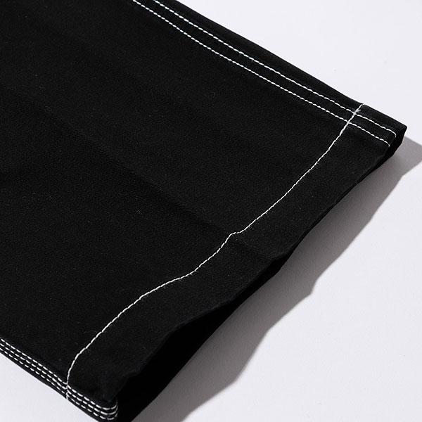 glamb（グラム） 40％OFF SALE セール パンツ センタークリースワーク